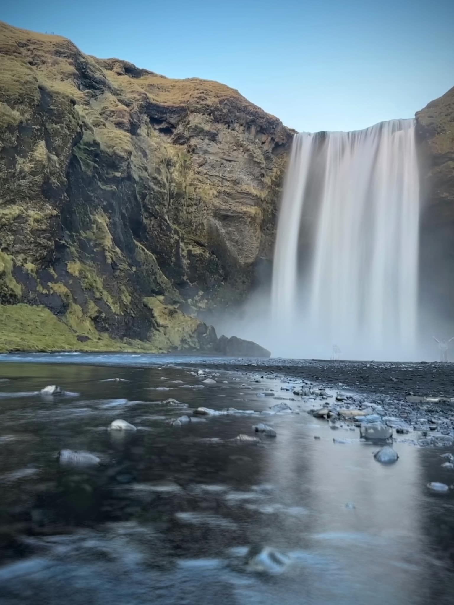 Summer is fast approaching! 