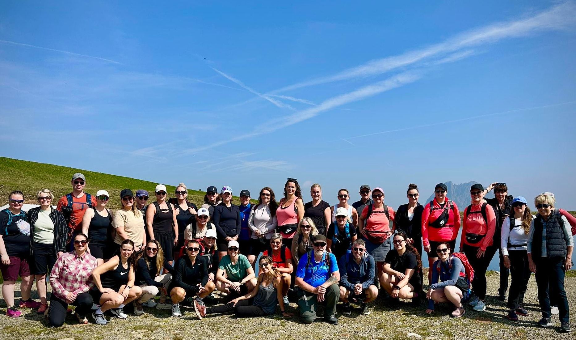 Endurmenntunar-ferðir fyrir kennara 